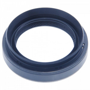 Simering arbore de transmisie SUBARU IMPREZA 2000-2016
