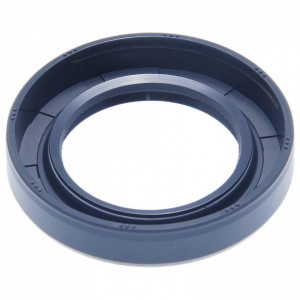 Simering arbore de transmisie TOYOTA HILUX 1971-2014