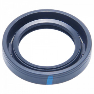 Simering arbore de transmisie TOYOTA HILUX 1983-2014