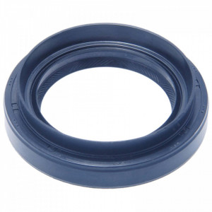 Simering arbore de transmisie TOYOTA HILUX 1995-2015
