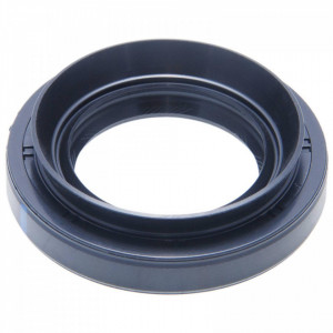 Simering arbore de transmisie TOYOTA MARK II 1996-2007