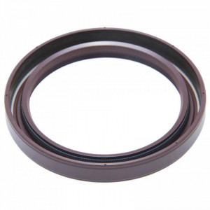 Simering arbore de transmisie TOYOTA RAV 4 2005-2018