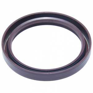 Simering arbore de transmisie TOYOTA RAV 4 2005-2018