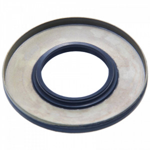 Simering arbore de transmisie VW PASSAT 2005-2011