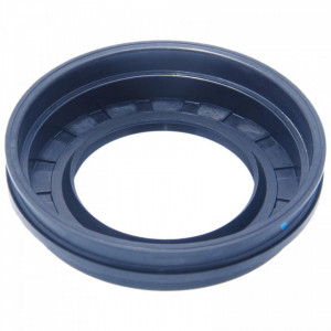 Simering butuc spate TOYOTA LAND CRUISER PRADO 1995-2003