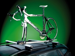 SISTEM TRANSPORT BICICLETE PE BARE TRANSVERSALE GIRO SPEED ATERA - Img 2