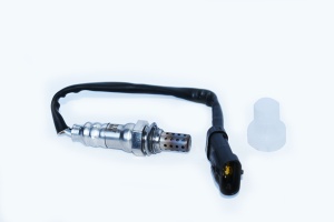 SONDA LAMBDA DACIA LOGAN 2004-2024