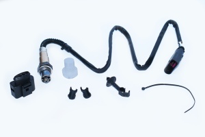 SONDA LAMBDA VOLKSWAGEN POLO 1999-2024