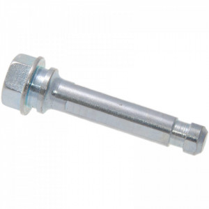 Ştift de glisare etrier faţă TOYOTA COROLLA 1991-2002