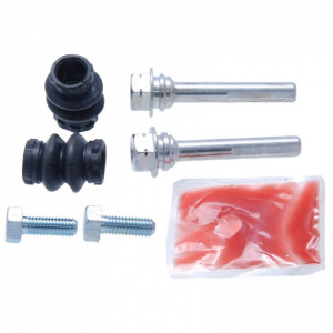 Ştift de glisare etrier spate FORD FOCUS 2004-2012