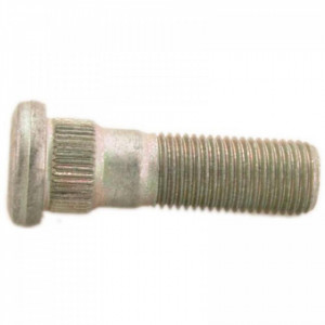 Stud roata SUBARU LEGACY 1989-2009