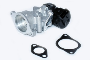 SUPAPA EGR FORD MONDEO 2007- 2015