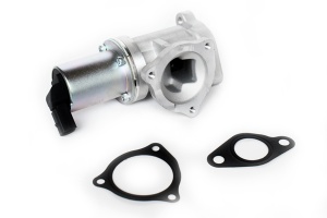 SUPAPA EGR HYUNDAI SANTA FE 2006-2012