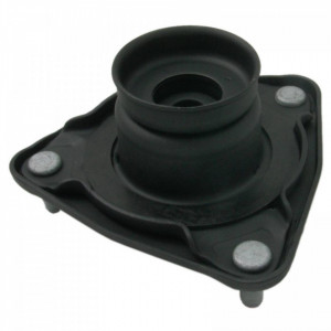 Suport amortizor fata HYUNDAI i30 2007-2016