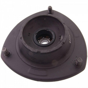 Suport amortizor fata HYUNDAI TRAJET 1999-2008