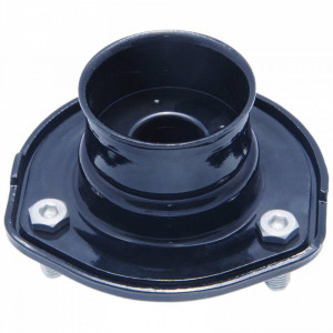 Suport amortizor fata MAZDA 6 2007-2013