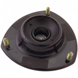 Suport amortizor fata MITSUBISHI GALANT 1998-2004