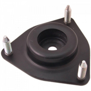 Suport amortizor fata MITSUBISHI LANCER 2007-2011