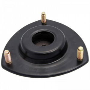 Suport amortizor fata MITSUBISHI NIMBUS 1998-2004