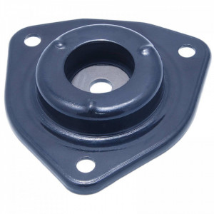 Suport amortizor fata NISSAN SUNNY 1990-2000