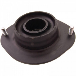 Suport amortizor fata OPEL KADETT 1984-1994