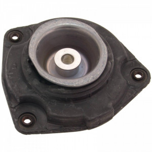 Suport amortizor fata stanga NISSAN QASHQAI / QASHQAI +2 2007-2014