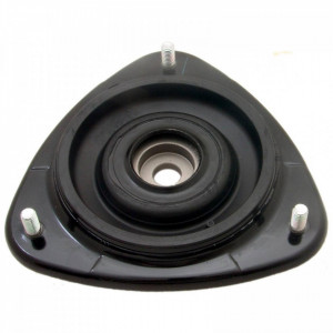 Suport amortizor fata SUBARU LIBERTY 2003-2009
