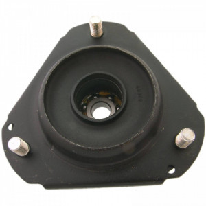Suport amortizor fata TOYOTA CELICA 1989-1999