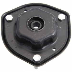 Suport amortizor fata TOYOTA MARK II 1992-2007