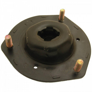 Suport amortizor fata TOYOTA TARAGO 2000-2006