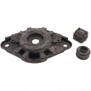 Suport amortizor spate NISSAN ALMERA 2000-2009