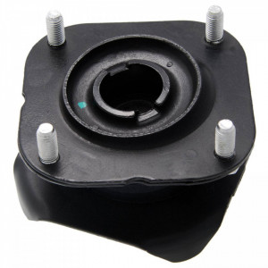 Suport amortizor spate stanga MAZDA 626 1991-1997