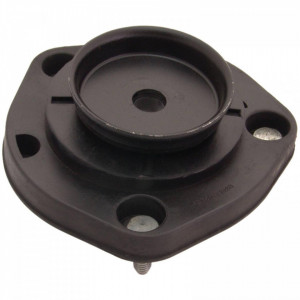 Suport amortizor spate TOYOTA CARINA 1992-2001