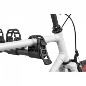 Suport bicicleta Menabo Mistral pentru 3 biciclete - Img 3