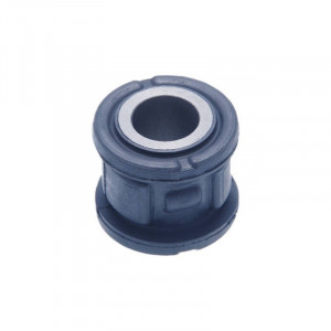 Suport caseta de directie TOYOTA COROLLA 2006-2013