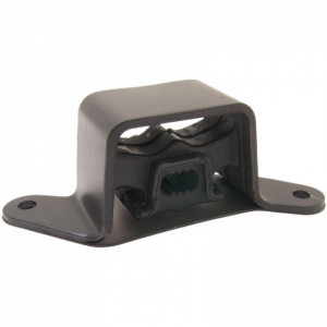 Suport de montare teava de esapament TOYOTA CARINA 1992-1997