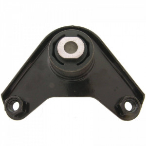 Suport diferential spate MAZDA TRIBUTE 2000-2008