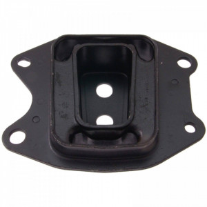 Suport diferential spate TOYOTA CORONA 1992-2001