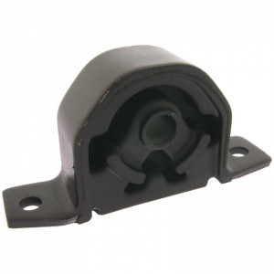 Suport motor dreapta fara suport NISSAN ALMERA 2000-2009