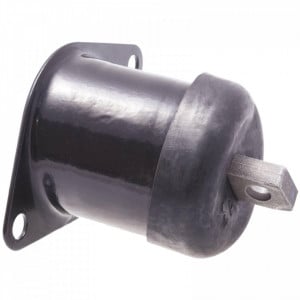 Suport motor dreapta (hidro) HONDA (GAC) ACCORD 2007-2013