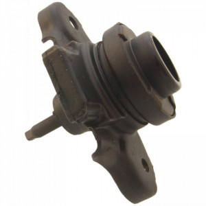 Suport motor dreapta (hidro) HONDA JAZZ 2002-2008