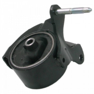 Suport motor dreapta (hidro) NISSAN MAXIMA / MAXIMA QX 1997-2003