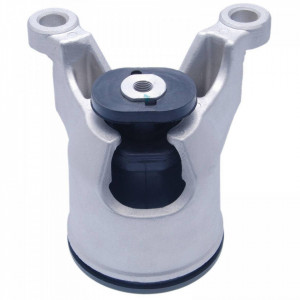 Suport motor dreapta (hidro) NISSAN MURANO 2007-2015