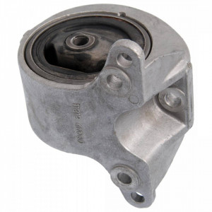 Suport motor dreapta (hidro) NISSAN PRIMERA 1996-2002