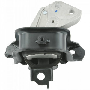 Suport motor dreapta (hidro) TOYOTA YARIS/VITZ 1999-2005