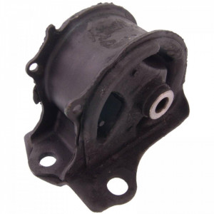 Suport motor dreapta HONDA CIVIC 1994-2005