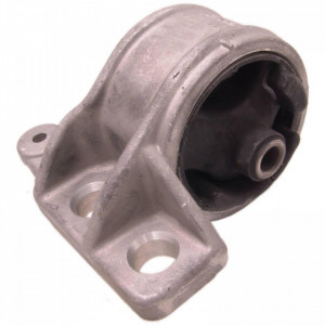 Suport motor dreapta KIA SPECTRA 2000-2009