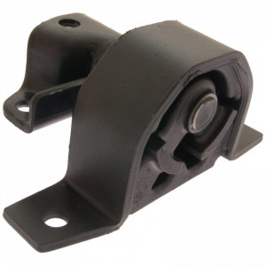 Suport motor dreapta NISSAN ALMERA 2000-2009