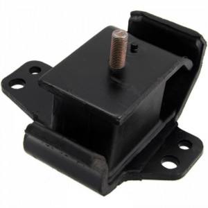 Suport motor dreapta NISSAN NAVARA 1985-2008