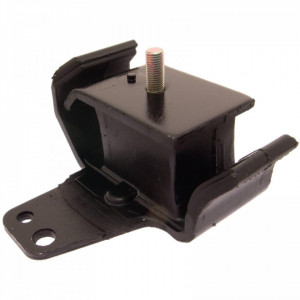Suport motor dreapta NISSAN NAVARA 1985-2008